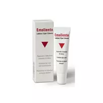 LABORATORIO VIÑAS Viñas Emolienta Lip Repair 15ml