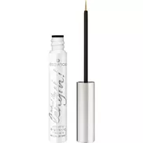ESSENCE COSMETICS What The Length! Eyelash Serum 4ml