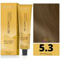 Revlon issimo Colorsmetique 5.3 Light Golden Brown 60ml