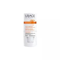 Uriage Bariesun SPF50 + Stick 8g