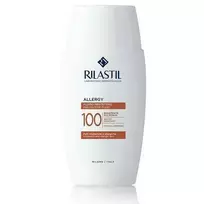 Rilastil Sun System Allergy 100 Ultrafluid SPF50+ 50ml