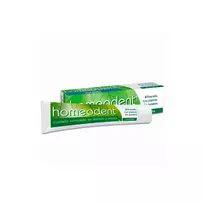 BOIRON Homeodent Chlorophyll Toothpaste 75ml