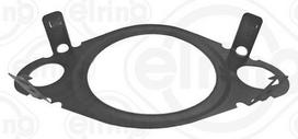 ELRING B29.550 Tarpiklis, EGR vožtuvo vamzdelis