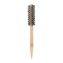 Marlies Möller Marlies Moller Small Brush