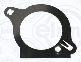 ELRING 475.100 Tarpiklis, EGR vožtuvas