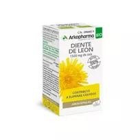 Arkopharma Arkocapsules Dandelion 42 Capsules