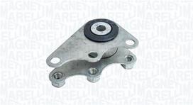 MAGNETI MARELLI 030607010438 Laikiklis, variklio montavimas