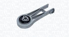 MAGNETI MARELLI 030607010460 Laikiklis, variklio montavimas