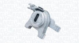 MAGNETI MARELLI 030607010471 Laikiklis, variklio montavimas