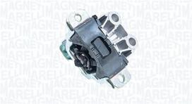 MAGNETI MARELLI 030607010493 Laikiklis, variklio montavimas