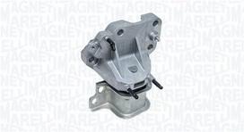 MAGNETI MARELLI 030607010558 Laikiklis, variklio montavimas