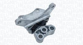 MAGNETI MARELLI 030607010542 Laikiklis, variklio montavimas