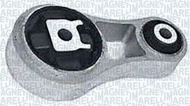 MAGNETI MARELLI 030607010697 Laikiklis, variklio montavimas