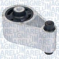 MAGNETI MARELLI 030607010710 Laikiklis, variklio montavimas
