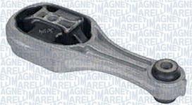 MAGNETI MARELLI 030607010721 Laikiklis, variklio montavimas