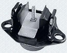 MAGNETI MARELLI 030607010725 Laikiklis, variklio montavimas