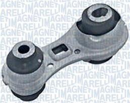 MAGNETI MARELLI 030607010732 Laikiklis, variklio montavimas