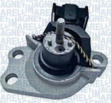 MAGNETI MARELLI 030607010747 Laikiklis, variklio montavimas