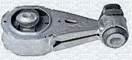 MAGNETI MARELLI 030607010735 Laikiklis, variklio montavimas