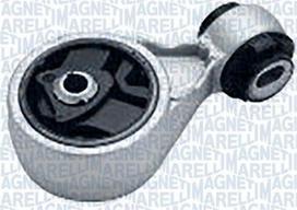 MAGNETI MARELLI 030607010768 Laikiklis, variklio montavimas