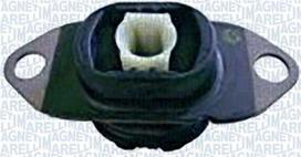 MAGNETI MARELLI 030607010785 Laikiklis, variklio montavimas