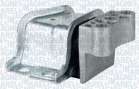 MAGNETI MARELLI 030607010800 Laikiklis, variklio montavimas