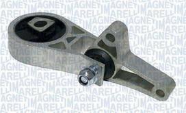 MAGNETI MARELLI 030607010808 Laikiklis, variklio montavimas