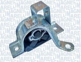 MAGNETI MARELLI 030607010814 Laikiklis, variklio montavimas