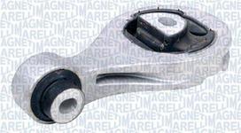 MAGNETI MARELLI 030607010809 Laikiklis, variklio montavimas