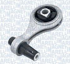 MAGNETI MARELLI 030607010816 Laikiklis, variklio montavimas