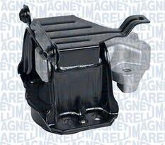 MAGNETI MARELLI 030607010845 Laikiklis, variklio montavimas