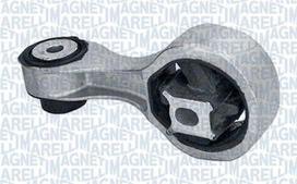 MAGNETI MARELLI 030607010852 Laikiklis, variklio montavimas