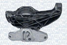 MAGNETI MARELLI 030607010847 Laikiklis, variklio montavimas