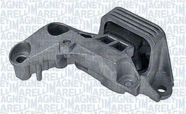 MAGNETI MARELLI 030607010853 Laikiklis, variklio montavimas