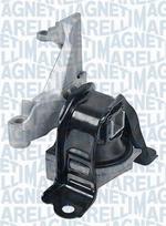 MAGNETI MARELLI 030607010876 Laikiklis, variklio montavimas