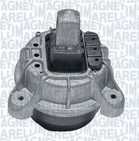 MAGNETI MARELLI 030607010881 Laikiklis, variklio montavimas