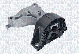 MAGNETI MARELLI 030607010874 Laikiklis, variklio montavimas