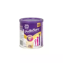 PEDIASURE Vanilla Powder 400g