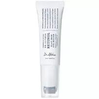 Dr.Althea Retinol Flat Iron Eye Roller - Eye Roll-on Serum 25ml