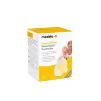 Medela Personal Fit Flex L Funnel