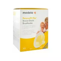 Medela Personal Fit Flex XL Funnel