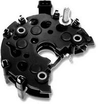 MAGNETI MARELLI 940016166700 Lygintuvas, kintamosios srovės generatorius