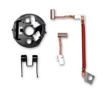 MAGNETI MARELLI 940113080018 Laikiklis, angliniai šepetėliai
