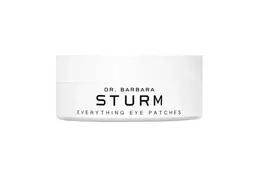 DR BARBARA STURM EVERYTHING EYE PATCHES PACK 30 PC.