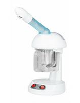 Kosmeda M veido garintuvas su aromaterapija Mini
