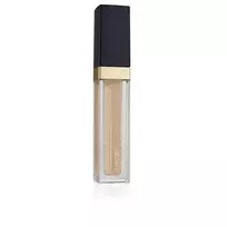 Estee Lauder Estée Lauder Futurist Hydra Rescue Illuminator Soft Touch 1in 6ml