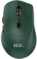 Genius Scorpion M8100 Gaming Mouse Wireless Green 31060002401 (4710268262923)