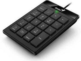 Genius NumPad 110