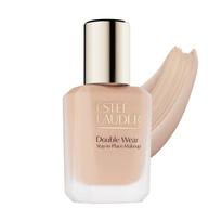 Estee lauder double wear stay-in-place spf10/pa++ foundation - 1c2 petal 30ml