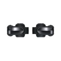 Bose Ultra Open Earbuds Gen 2 Black